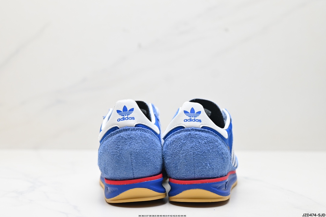 Adidas SL Shoes